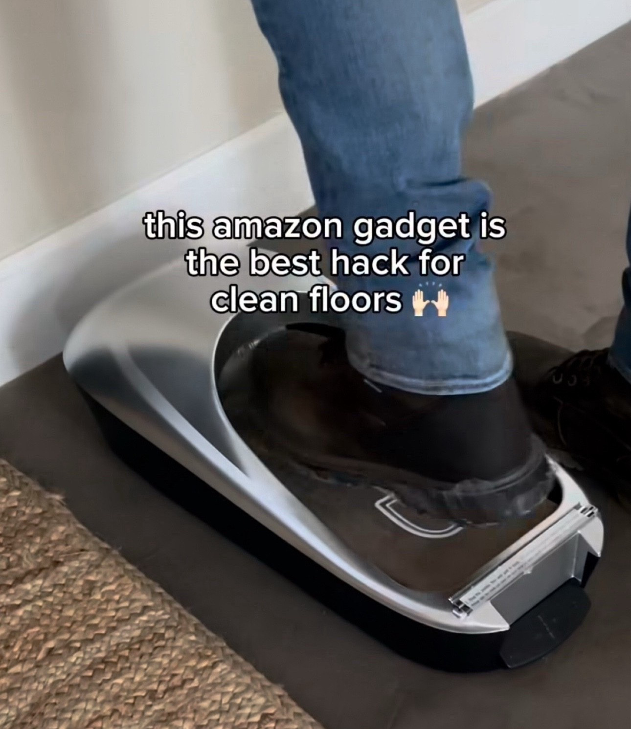 Scroll to shop! Follow for more finds! Xo! 🥰 

#LTKFindsUnder50 #LTKFindsUnder100 #LTKHome