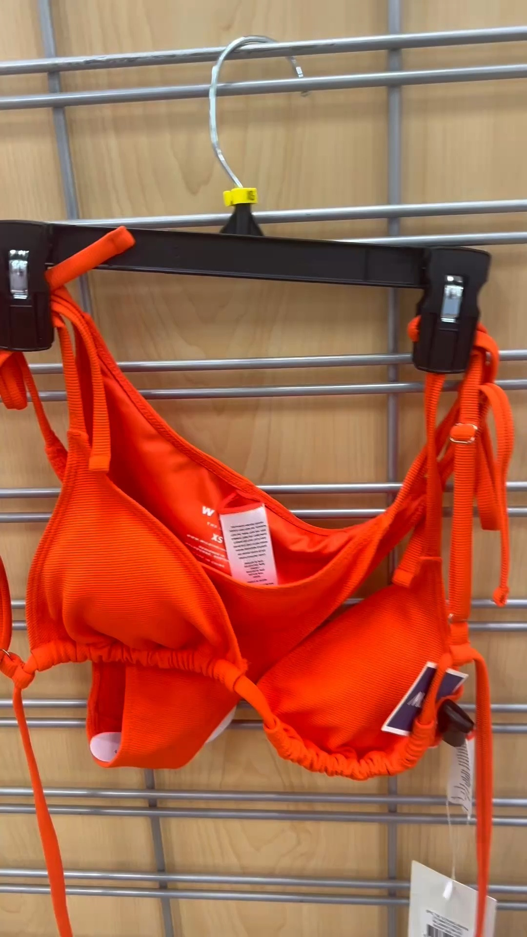 Marshall juicy contour swim sets all on sale. Different colors styles sizes fit to make any body type look appealing and amazing. Just a few of my picks for this summer. Tap to shop this look + more affordable glam 👉 https://www.shopltk.com/explore/nothinglikesweet_t

#LTKSaleAlert #LTKFestival #LTKgrwm