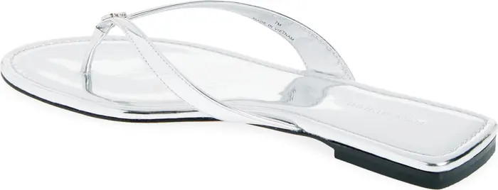 Classic Flip Flop (Women) | Nordstrom