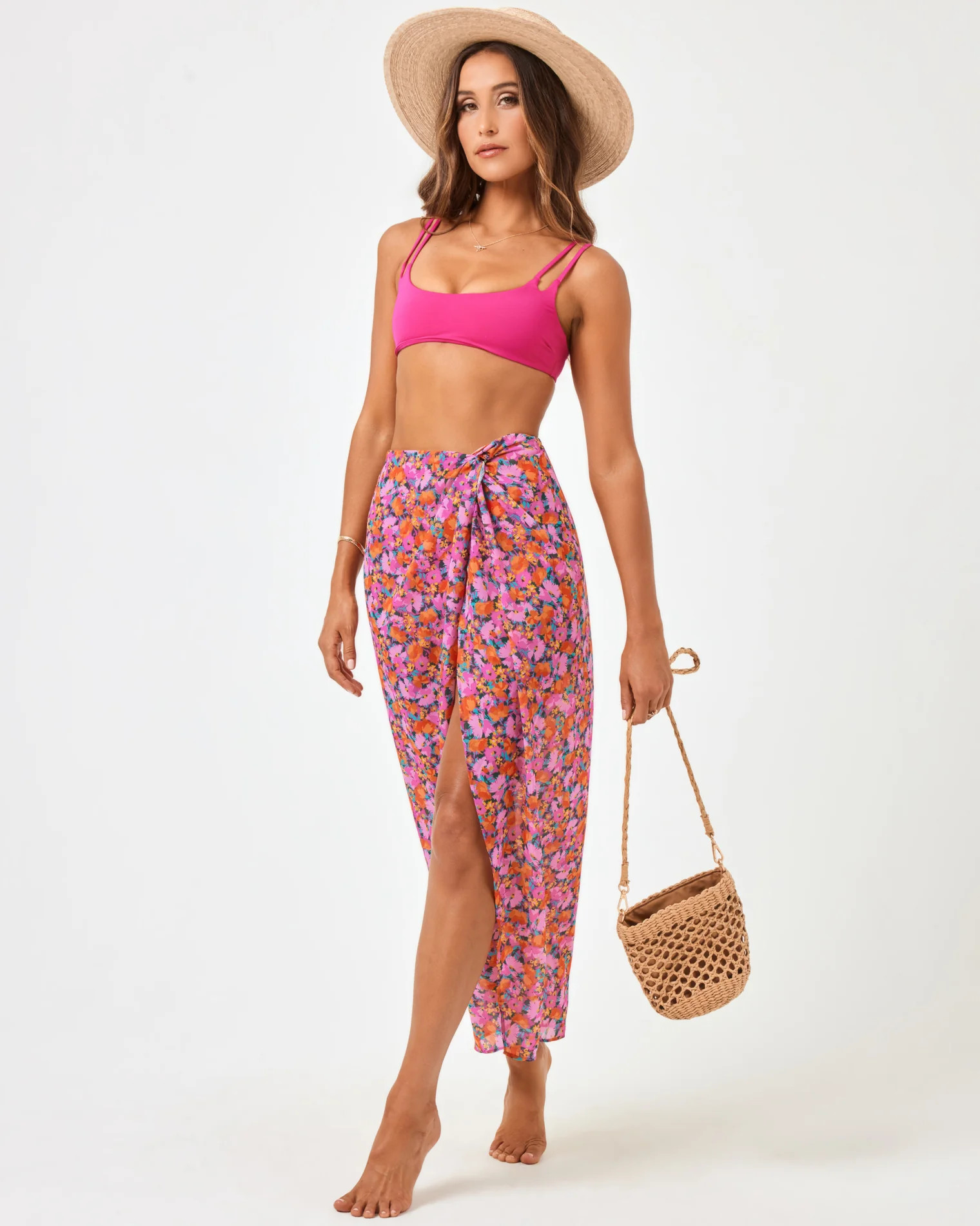 mia cover-up | L*Space