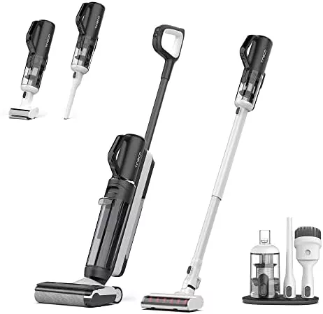 Tineco Floor ONE S5 PRO 2 Cordless … curated on LTK