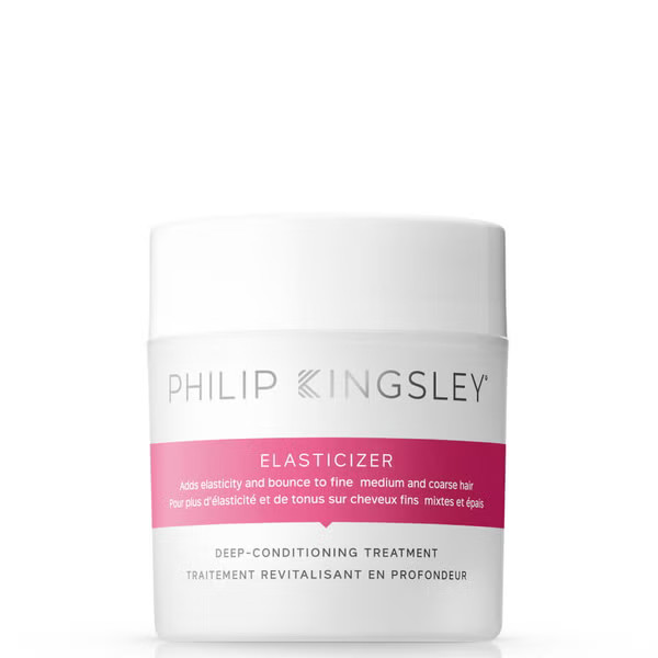 Philip Kingsley Elasticizer Intensive Treatment 150ml | Look Fantastic (ROW)