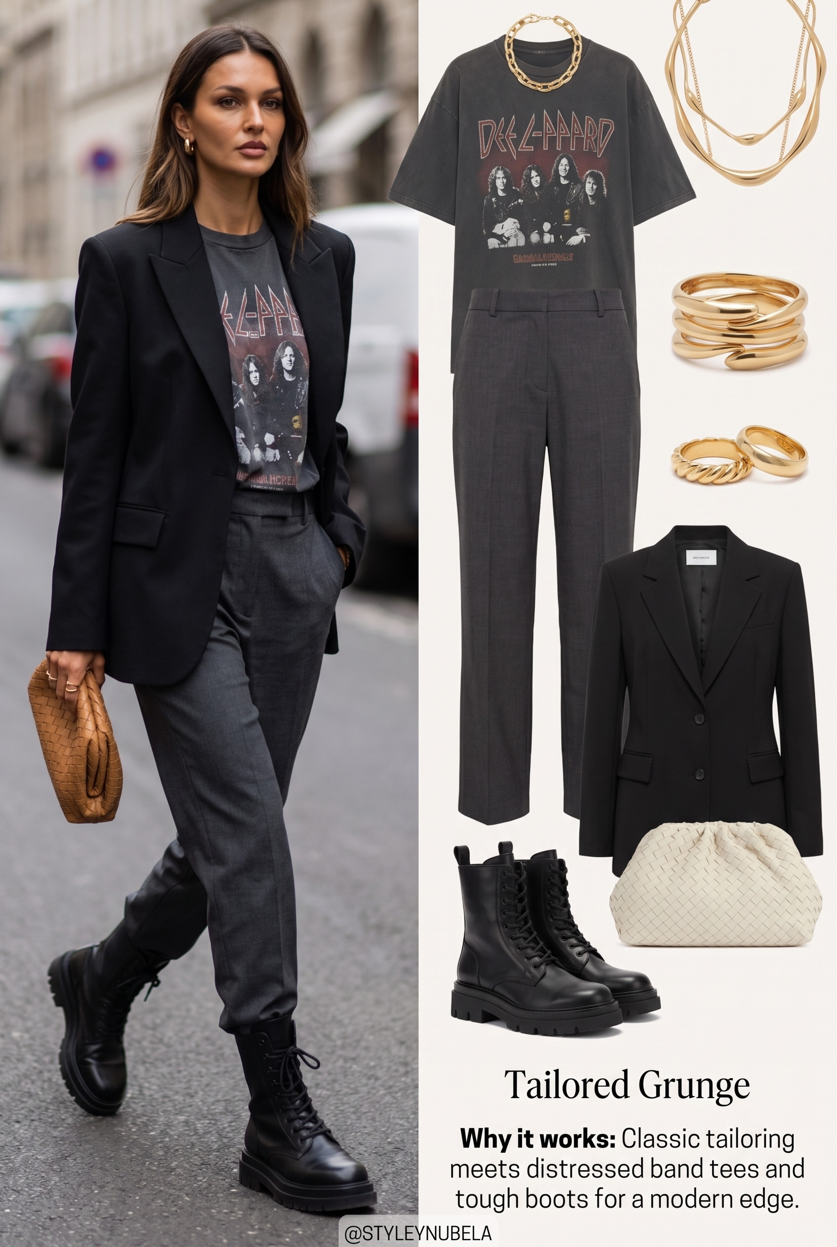 Back to school outfit, casual work outfit, Grunge outfit , Teacher outfit, Summer/ Fall outfit style over 40, business casual outfits, work outfits 

 #LTKSummer #LTKVacation #LTKxMadewell

casual summer outfits women, style over 40, women fashion over 50, summer style over 60, mature women elevated outfits, everyday stylish outfits, everyday summer outfit ideas, effortless warm weather style, chic casual outfits women, summer fashion, fall fashion, summer outfits ideas, effortless chic style, fashion inspiration, outfit Inspo, summer style, style inspiration, wardrobe staple, outfit ideas, how to wear, summer wardrobe

#OOTD #OutfitInspo #Stylelnspo #styleover40 #over50style #casualoutfitideas #summeroutfitinspo  #workwearstyle #EffortlessStyle #denimstyle.

#LTKPlusSize #LTKTall #LTKPetite #LTKBump #LTKmomlife #LTKOver40 #LTKMidsize #LTKvlog #LTKgrwm #LTKootd #LTKdayinmylife #LTKSaleAlert #LTKSeasonal #LTKmomlife