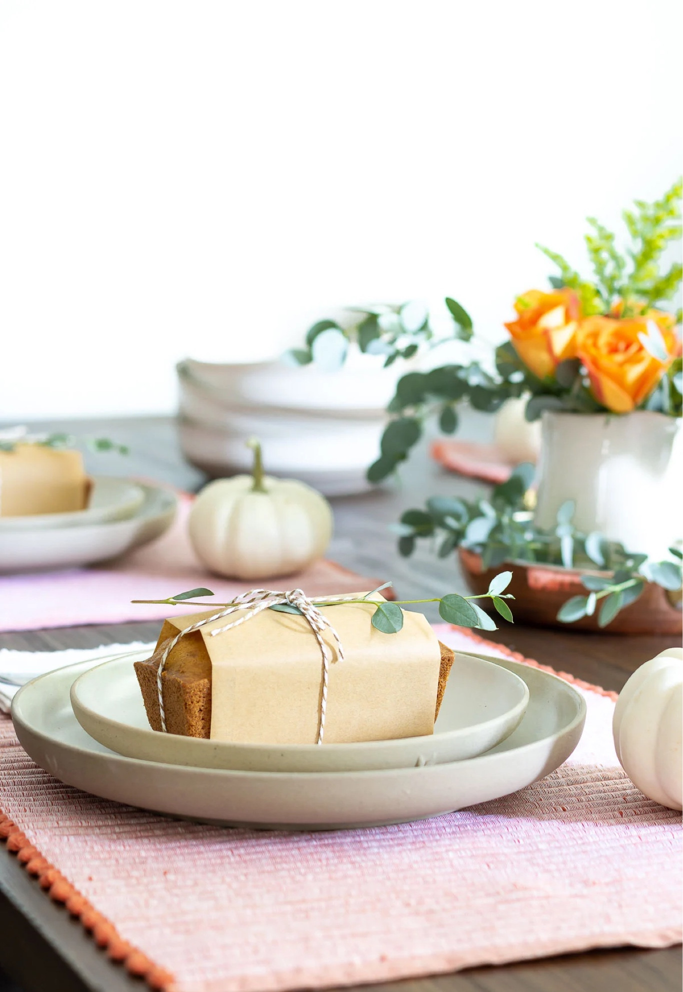 Set a simple but welcoming table for fall with @Walmart!
#WalmartPartner #Walmart #WalmartHome #WalmartDeals

#LTKSeasonal #LTKunder50