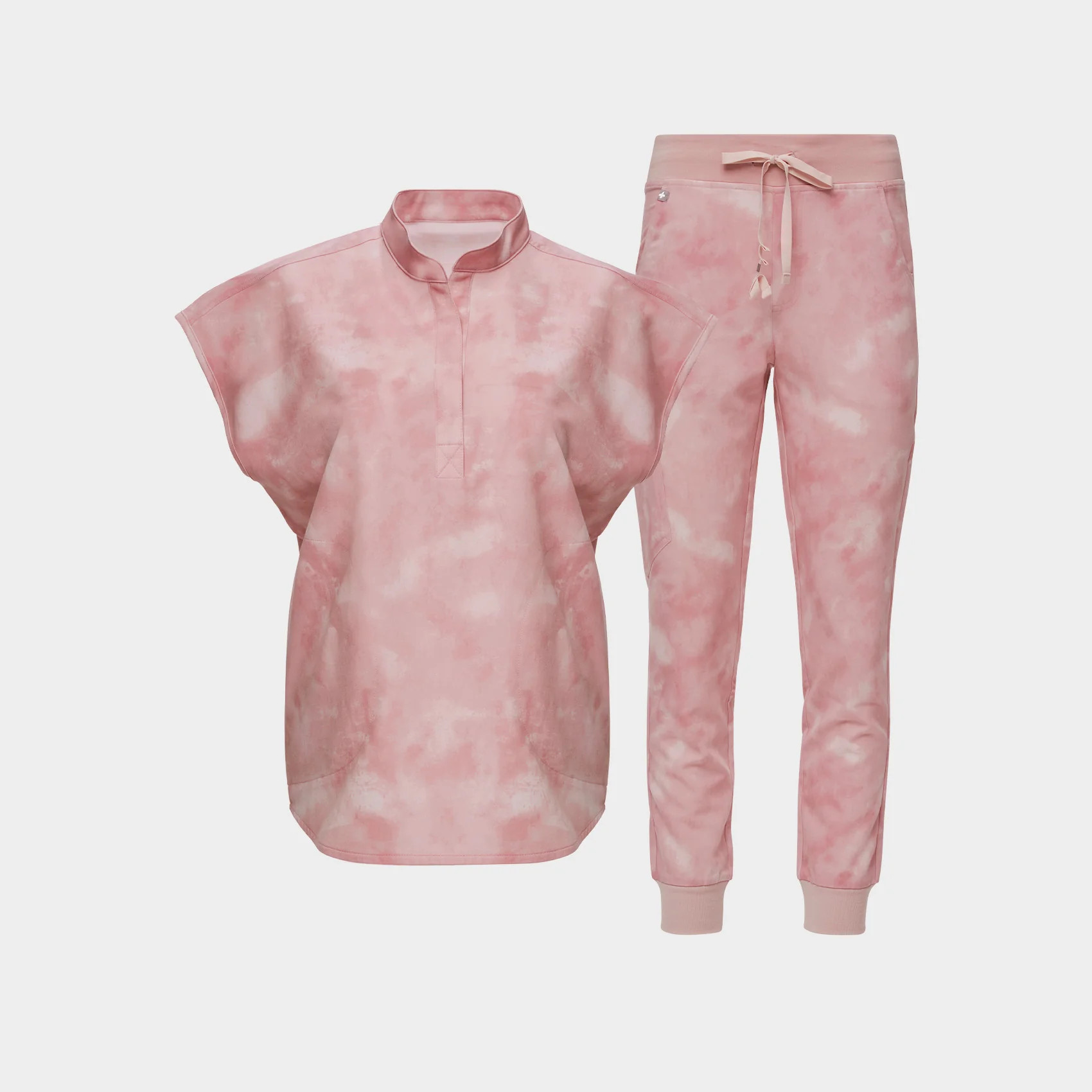 The That Shifts Cray Kit | FIGS