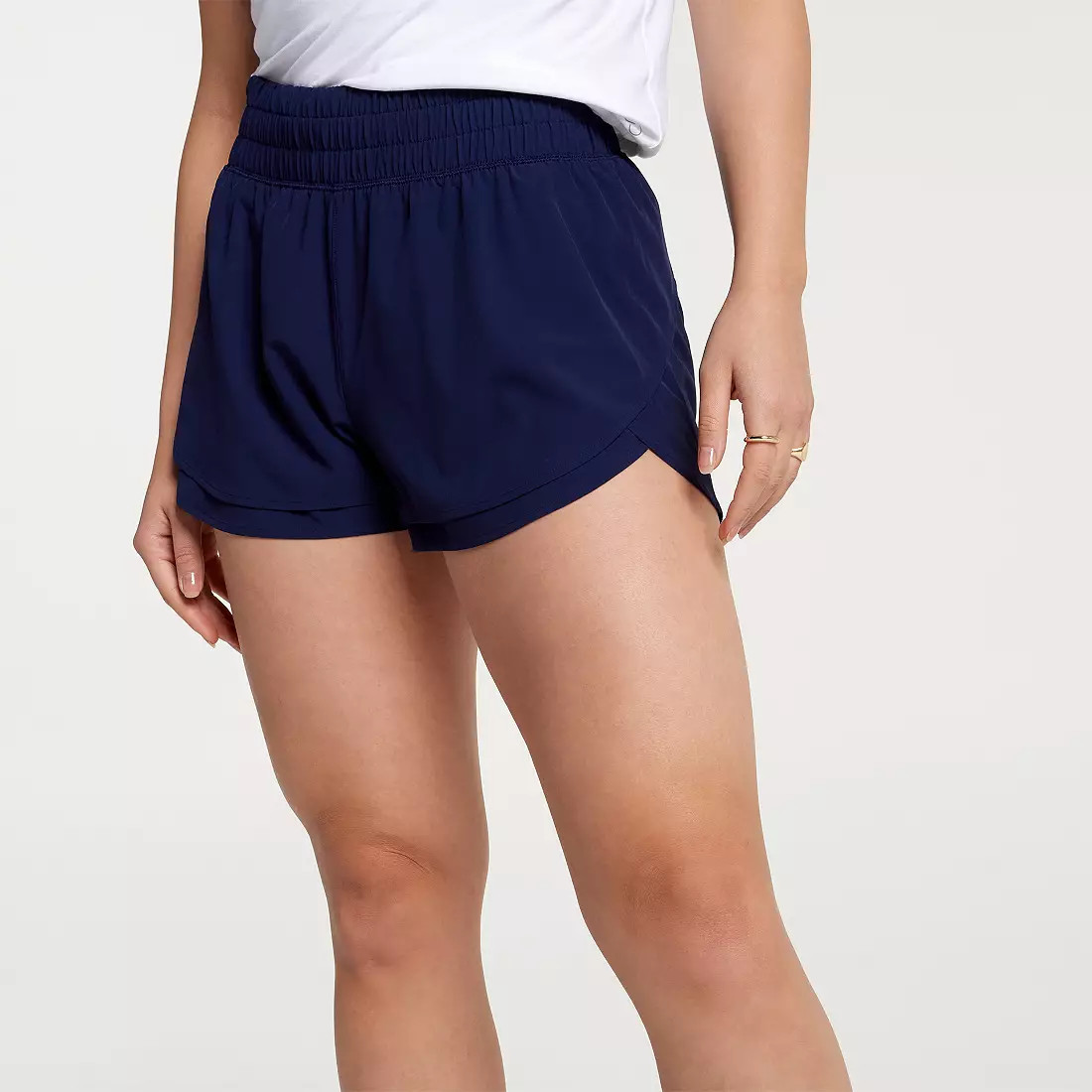 CALIA Women's Step Up Short | DICK'S Sporting Goods
