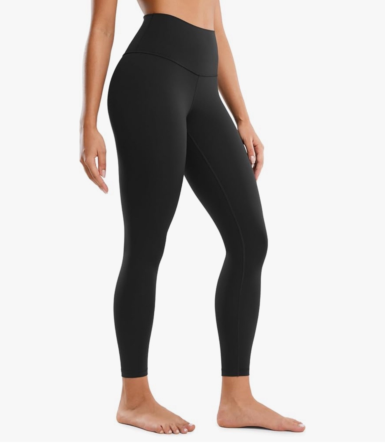 Prime Day Deal!

#LTKSaleAlert #LTKActive