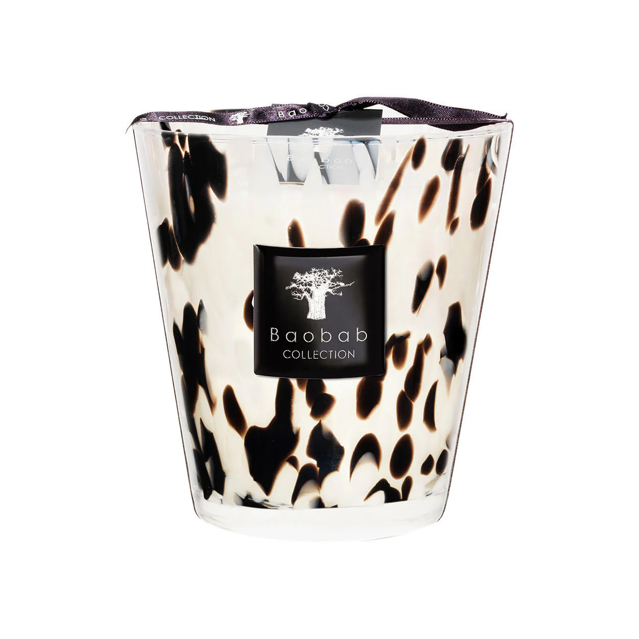 Pearls Black Candle – Baobab Collection | Bluemercury, Inc.