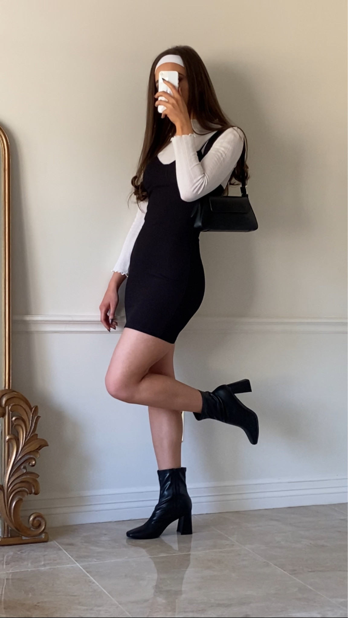 Fran Fine inspired outfit, always adored her style 

#LTKstyletip #LTKfit #LTKeurope