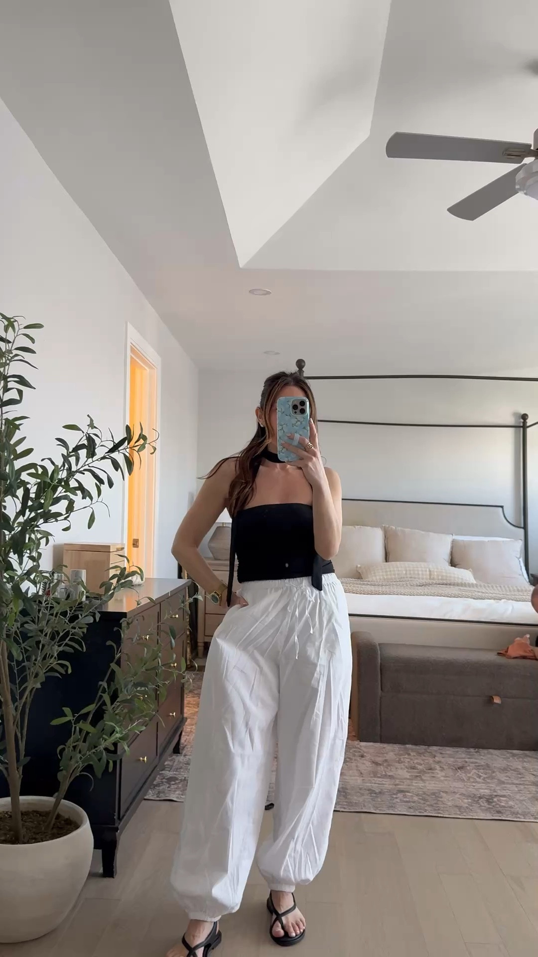 If this isn’t the chicest look for target! Cutest target finds


#LTKSaleAlert #LTKootd #LTKSeasonal