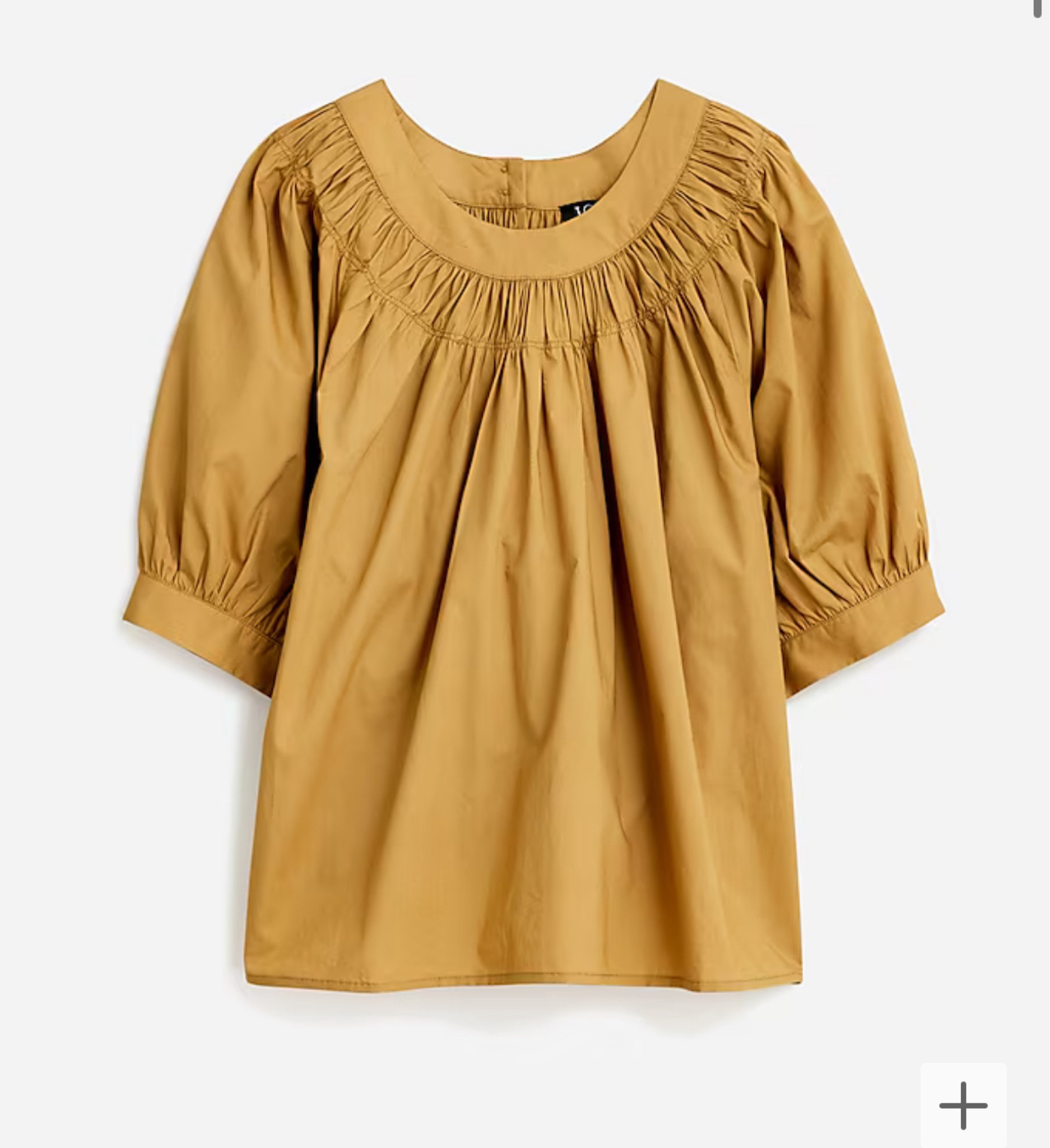 My picks from the J. Crew sale! 

#LTKStyleTip #LTKSummerSales #LTKSaleAlert