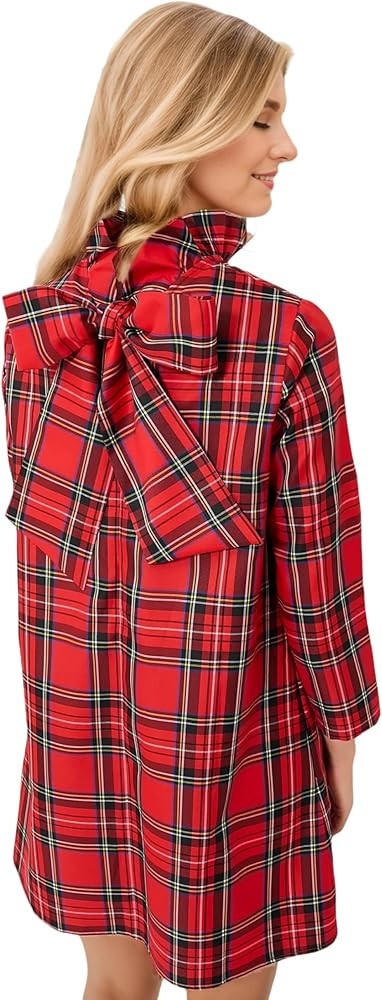 Kedera | Amazon (US)