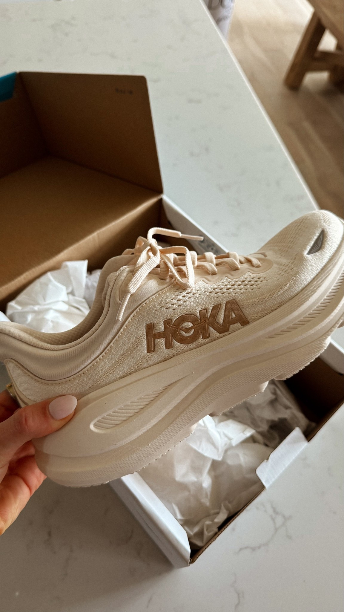 the bondi 9s > 

#LTKActive #LTKSeasonal