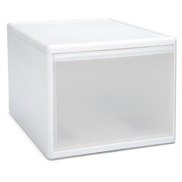 like-it Modular Storage Drawers | The Container Store