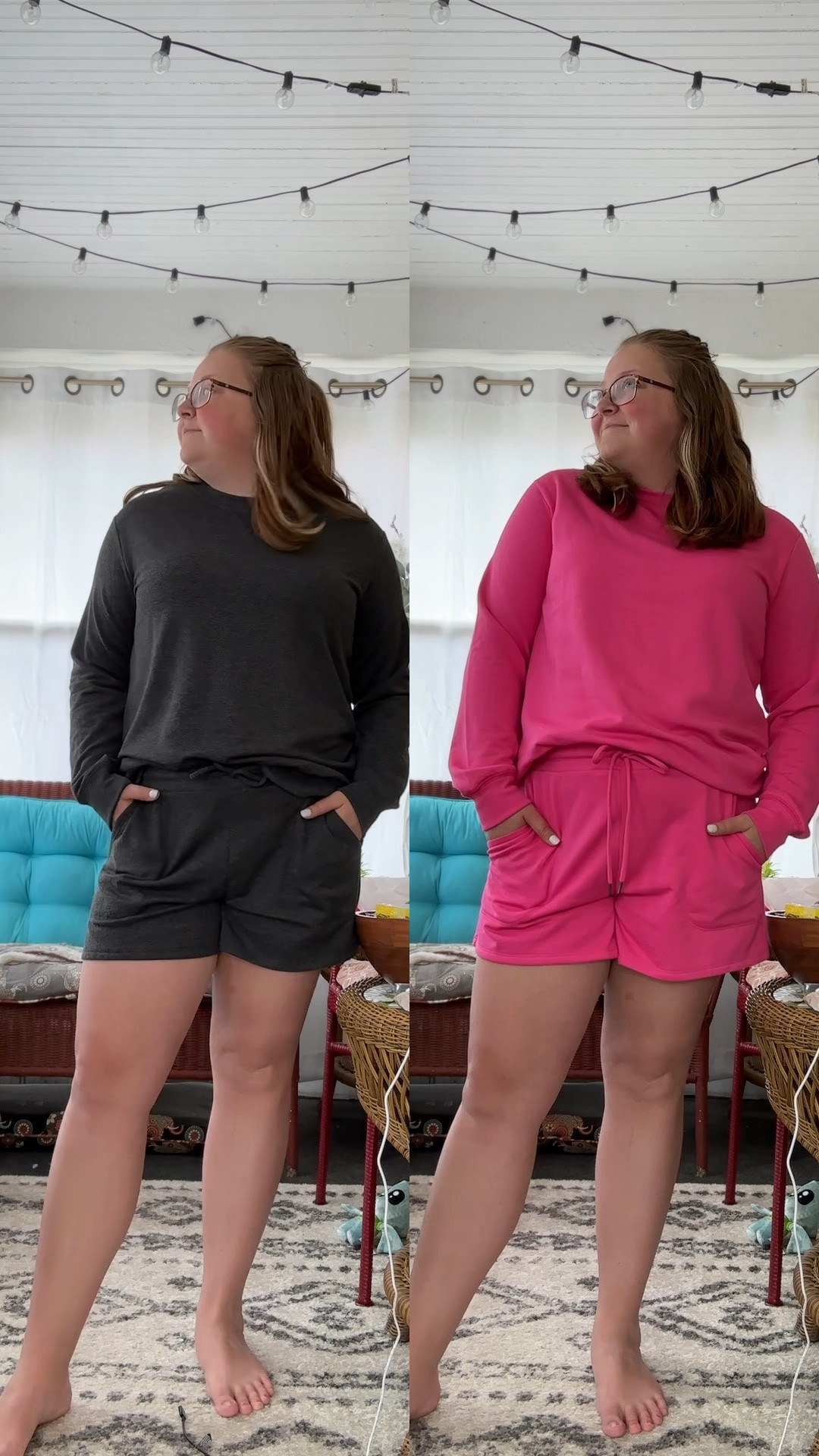 #LTKFind #LTKGiftGuide #LTKSeasonal