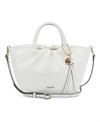 Click for more info about Nine West Women's Sandra Small Crossbody & Reviews - Handbags & Accessories - Macy's