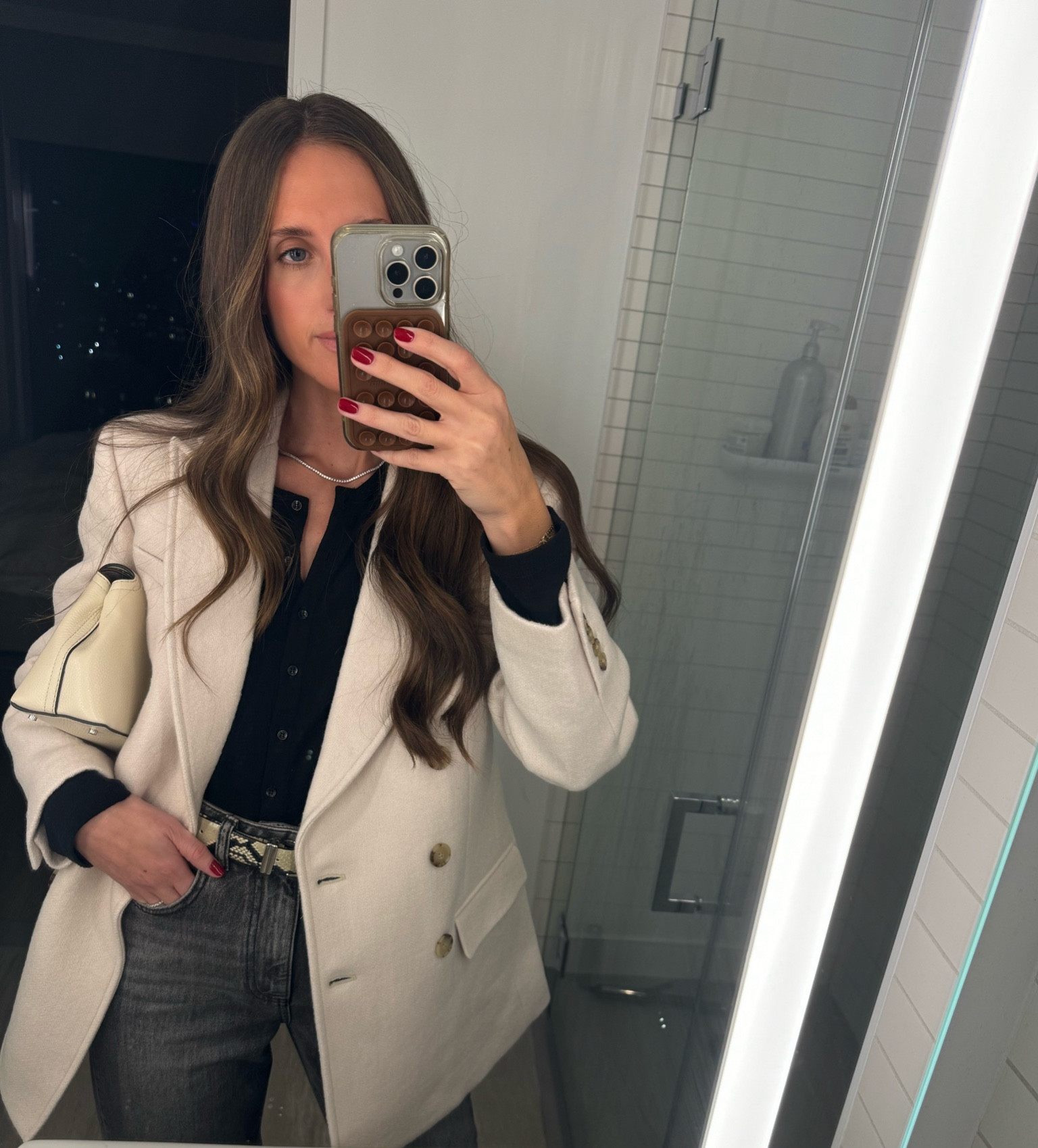 #LTKStyleTip #LTKU #LTKSeasonal