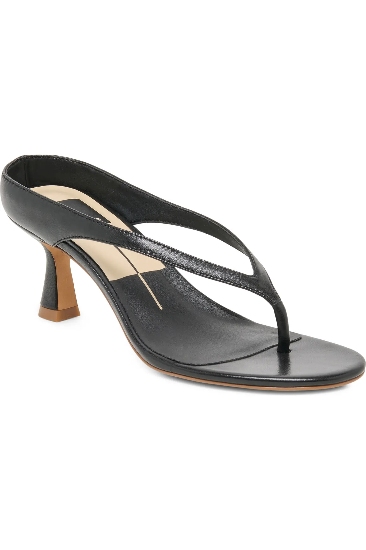 Doreen Sandal (Women) | Nordstrom | Nordstrom