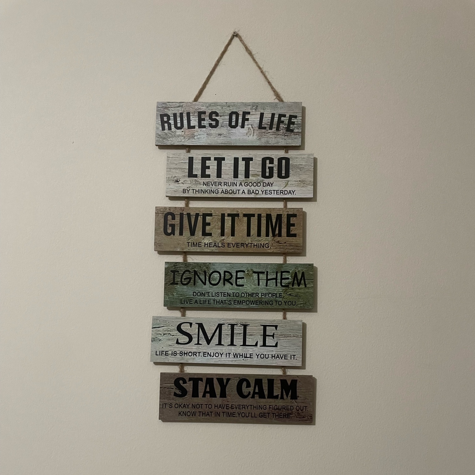 Perfecto para tu hogar 😍

#LTKxNSale #LTKSaleAlert #LTKHome