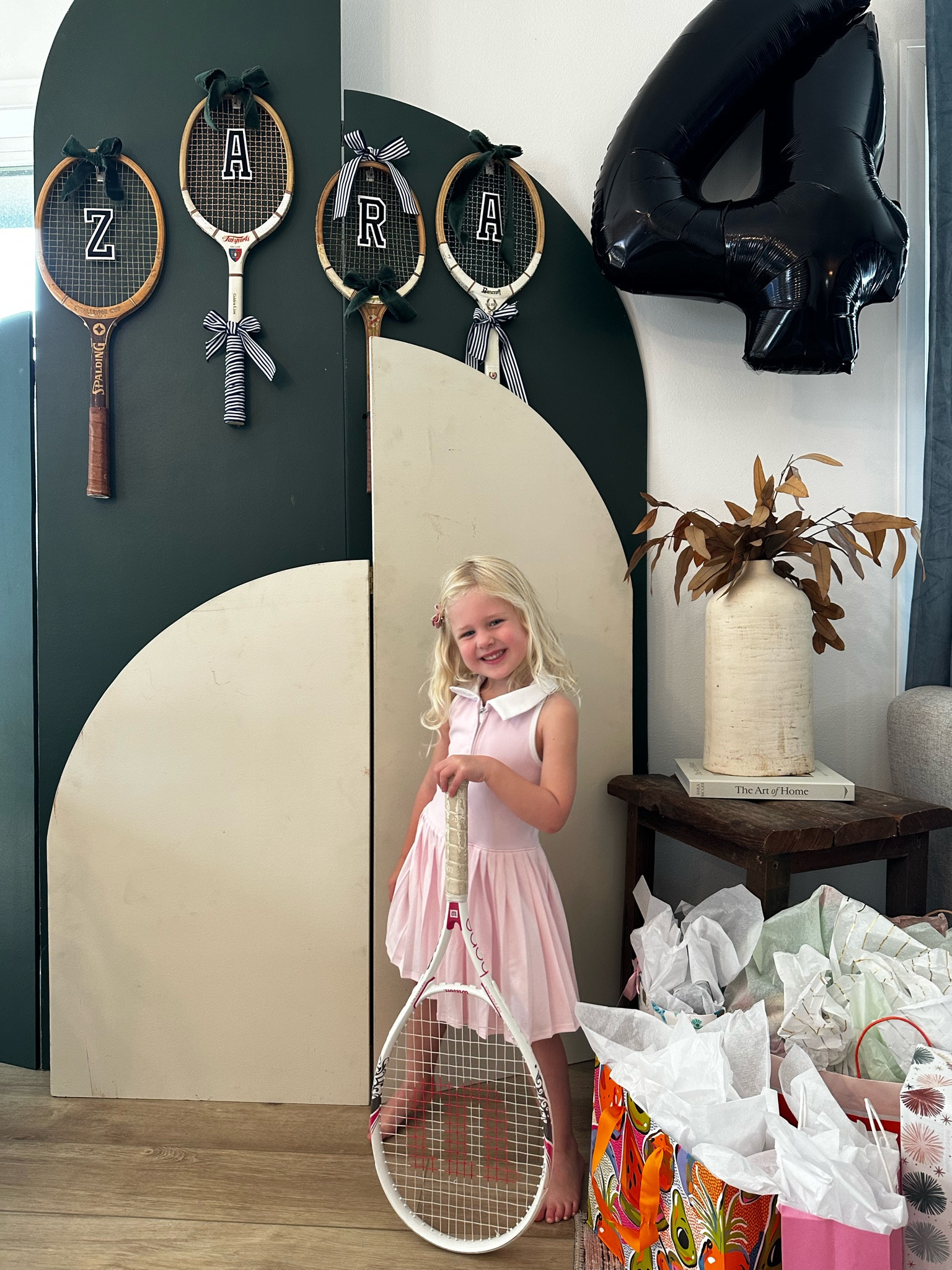 #LTKFindsUnder50 #LTKKids #LTKFamily