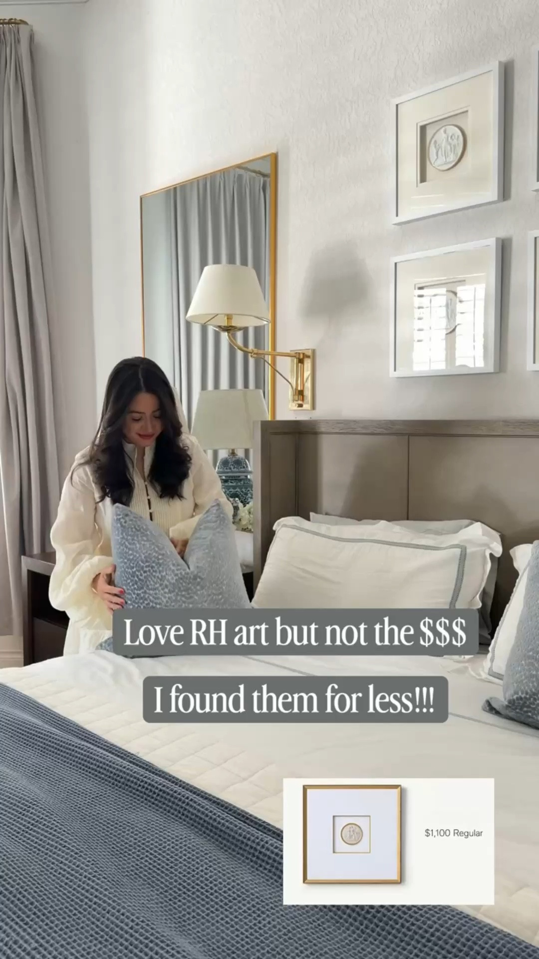 Check out these beautiful decor pieces! Perfect for adding a touch of elegance to any room.

Follow me at @miriamobrien_ on IG and TikTok! 

#AmazonHome #AmazonFinds #TimelessDecor #RHHomeDecor

#LTKHome #LTKOver40 #LTKSeasonal

#LTKHome #LTKOver40 #LTKSeasonal

#LTKOver40 #LTKSeasonal #LTKHome

#LTKOver40 #LTKHome #LTKSeasonal

#LTKHome #LTKOver40 #LTKSeasonal