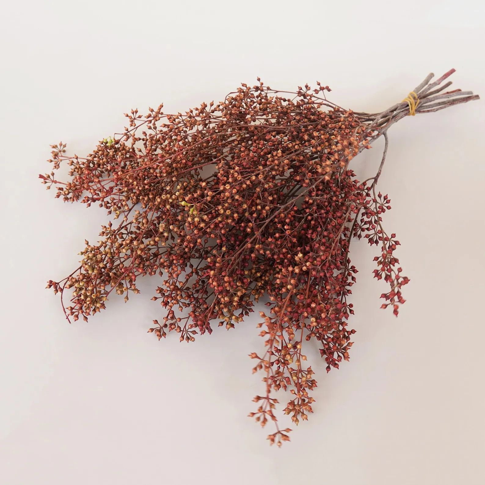 Dried Flowers Bouquet,Flower Arrangement,Dried Flowers,Home Decor,Wedding Flowers Decor,Bouquet D... | Etsy (US)