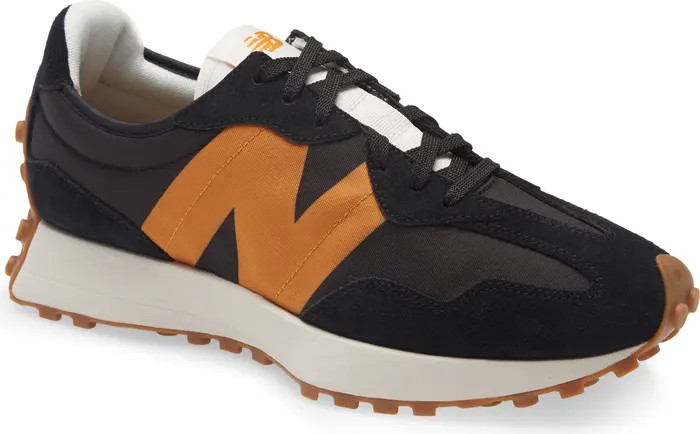 New Balance 327 Sneaker | Nordstrom | Nordstrom