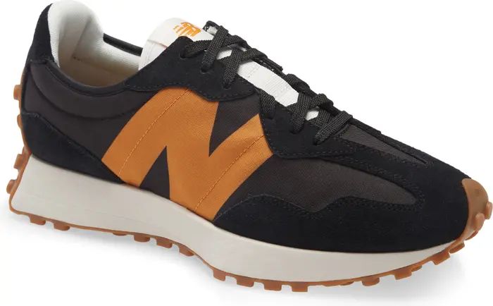 327 Sneaker | Nordstrom