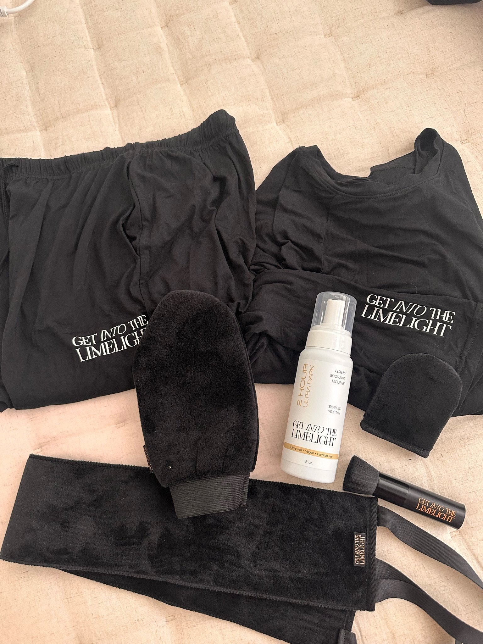 Let’s get tan💁🏻‍♀️


#LTKSwim #LTKBeauty #LTKSeasonal