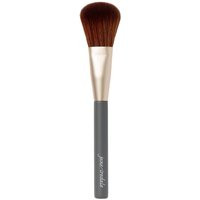 jane iredale Powder Complexion Brush | Dermstore (US)