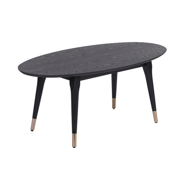 Overstock.com: Online Shopping - Bedding, Furniture, Electronics, Jewelry, Clothing & more | Bed Bath & Beyond