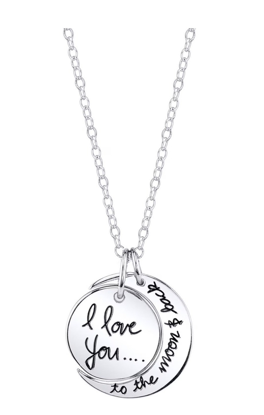 Valentines Day Gift Ideas for Her

#LTKValentine #LTKSaleAlert #LTKBeauty