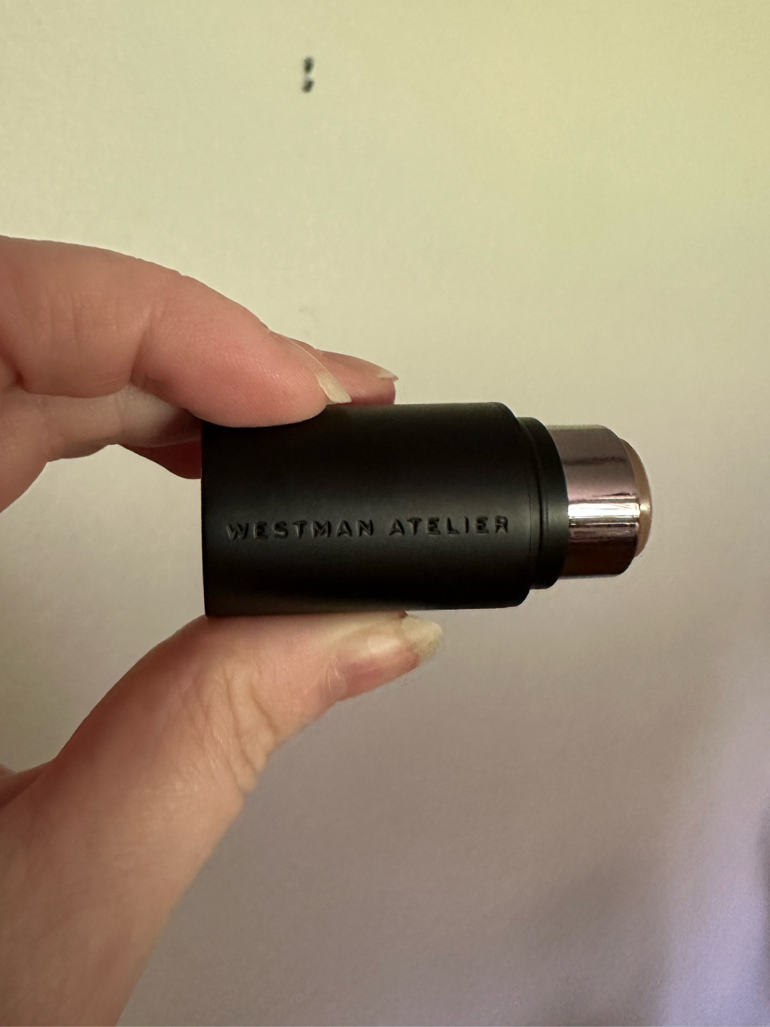 New westman atelier bronzer 

#LTKFindsUnder50 #LTKFindsUnder100 #LTKBeauty