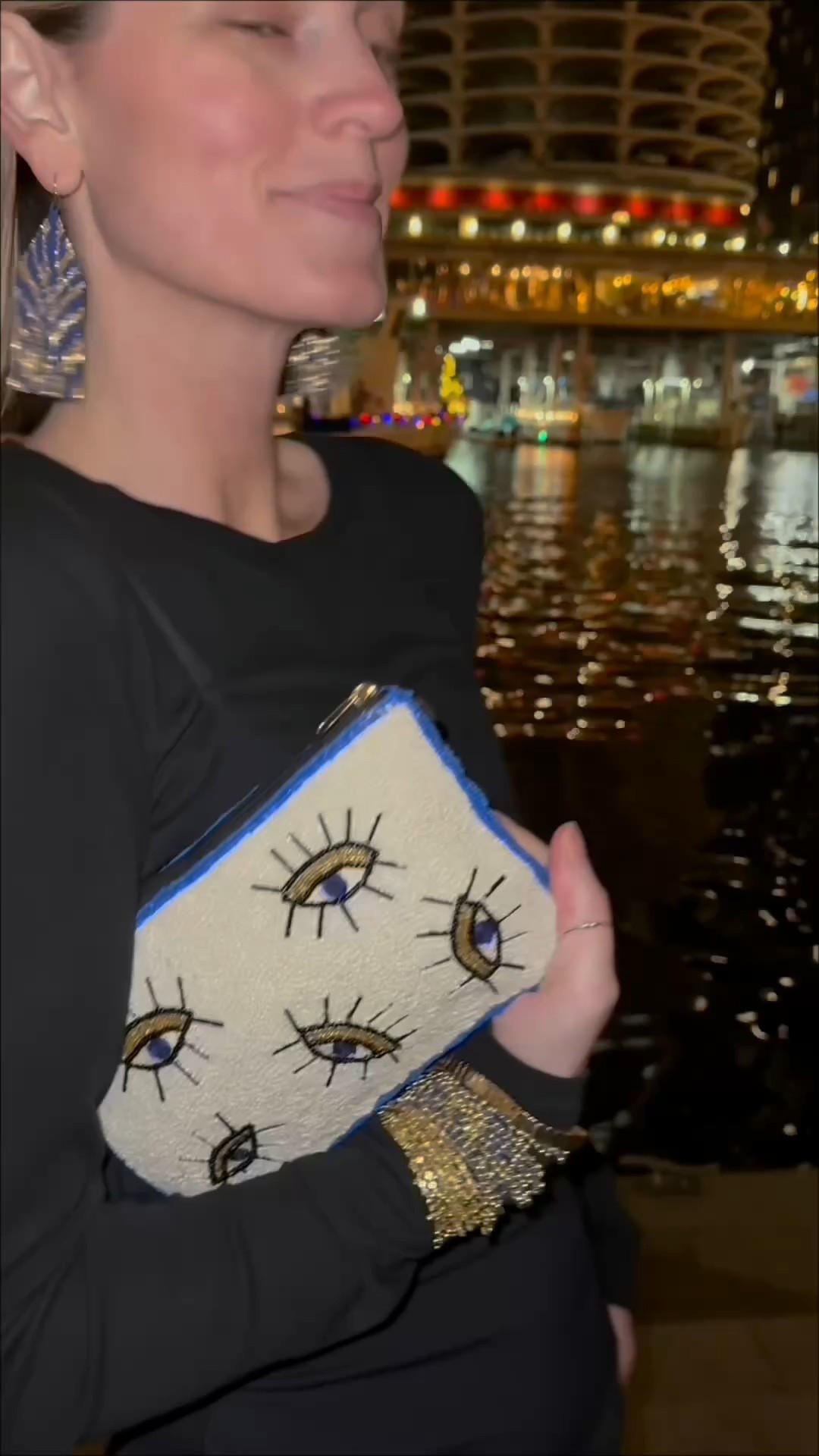 As if you needed a sign to shop @inkalloy … your gift list is officially handled. Thank me later 🎁

Use code : BFCM25

#blackfriday #inkalloy #accessories #deals #smallbusiness #womanowned #jewelry #ootd #giftboxes #holiday

#LTKGiftGuide #LTKHoliday #LTKFindsUnder50