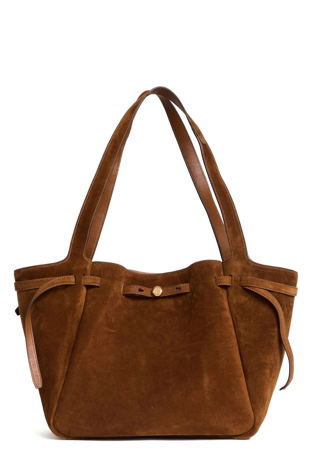 Tory Burch Romy Tote Bag | Cettire Global