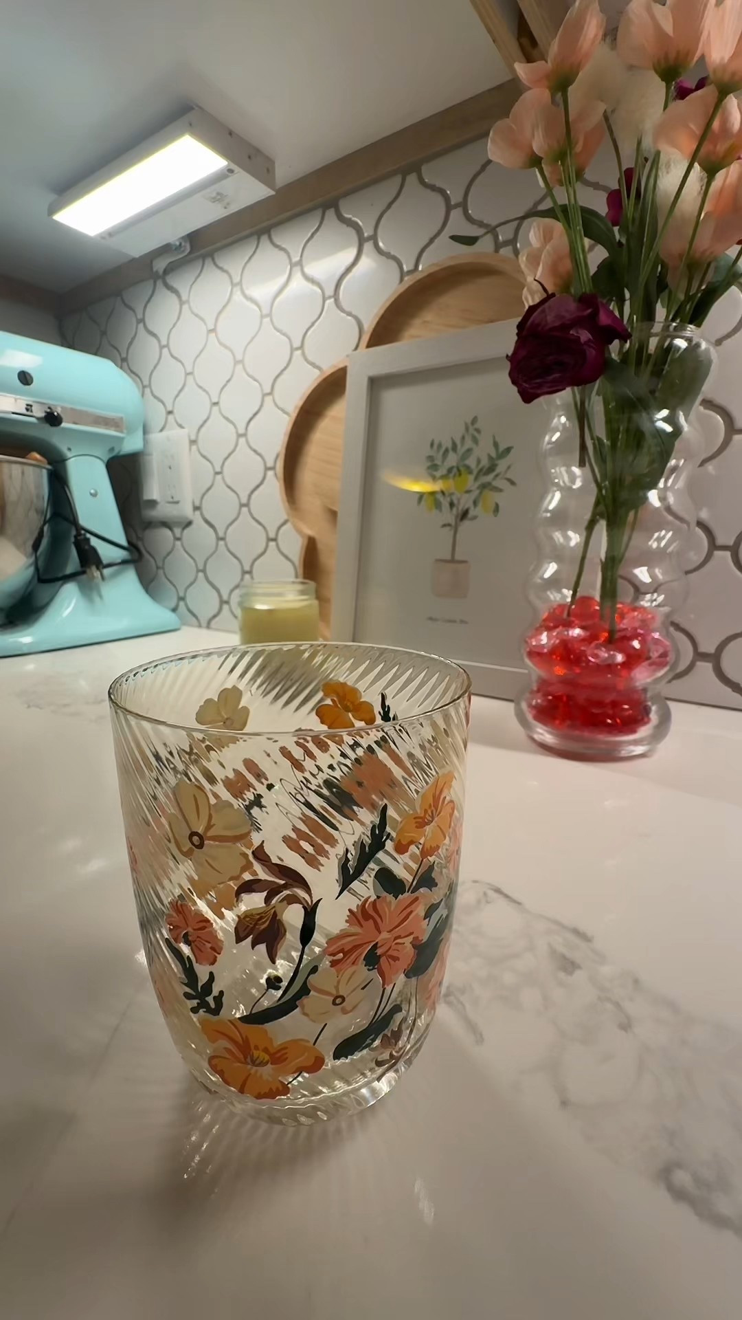 Summer drink alert!!

#LTKfoodie #LTKdayinmylife #LTKmomlife