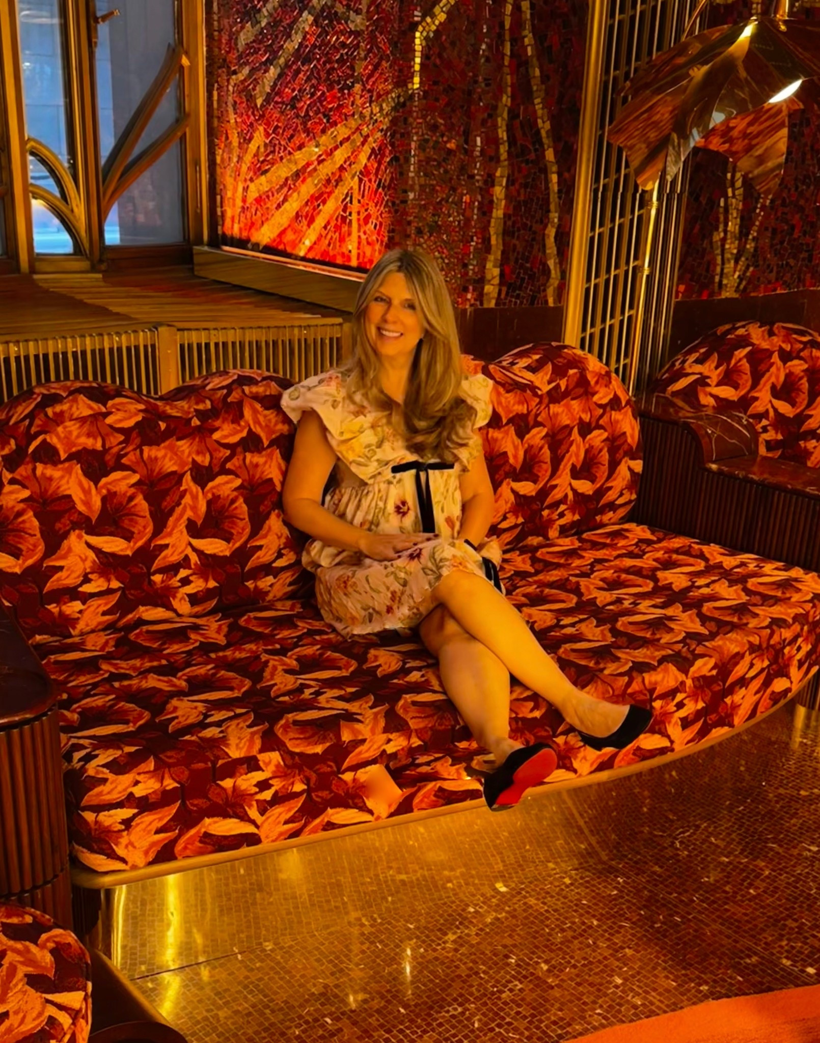 Mini dresses and #louboutin #flats #minidress #redsoles #mesh 

#LTKStyleTip #LTKTall #LTKU