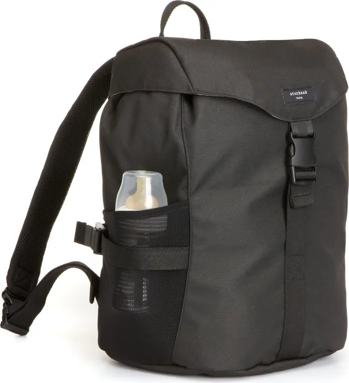 Water Resistant Diaper Backpack | Nordstrom