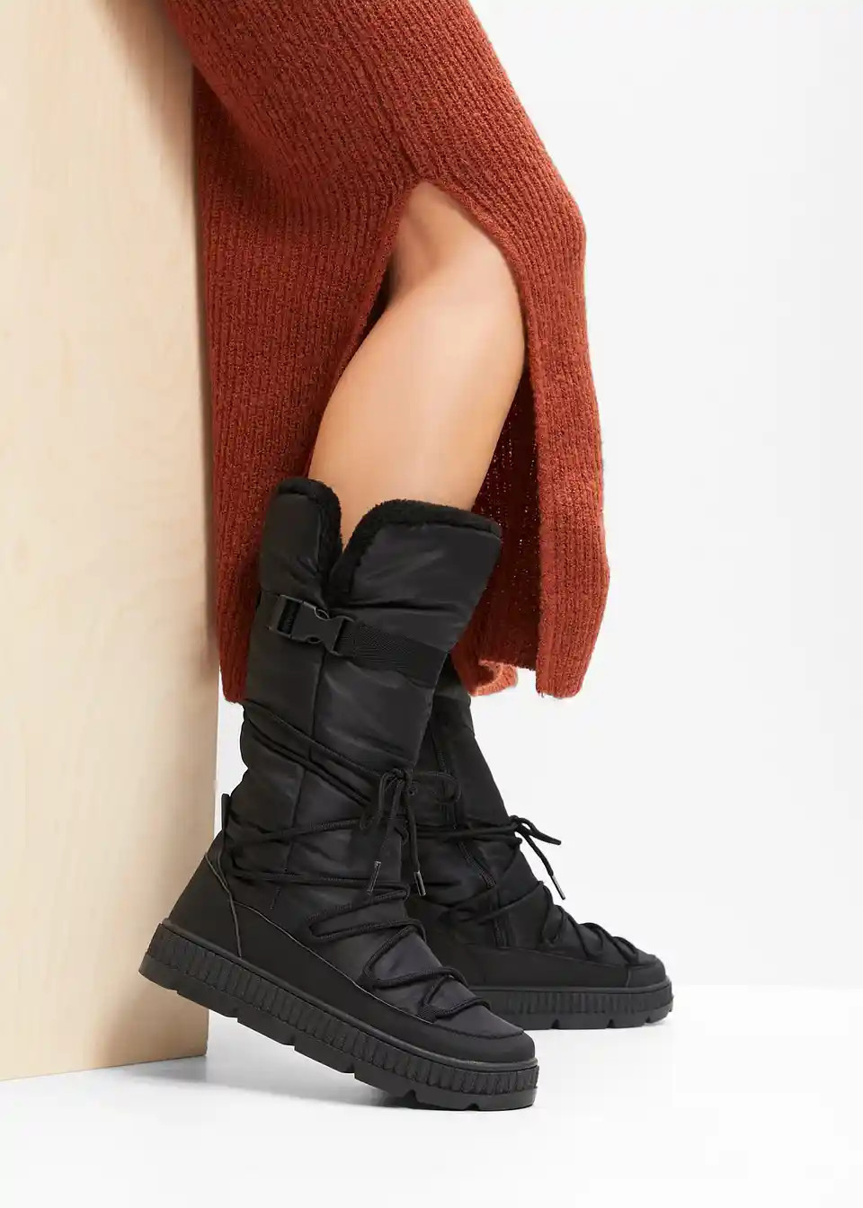 Trekking-Boots | Bonprix DE