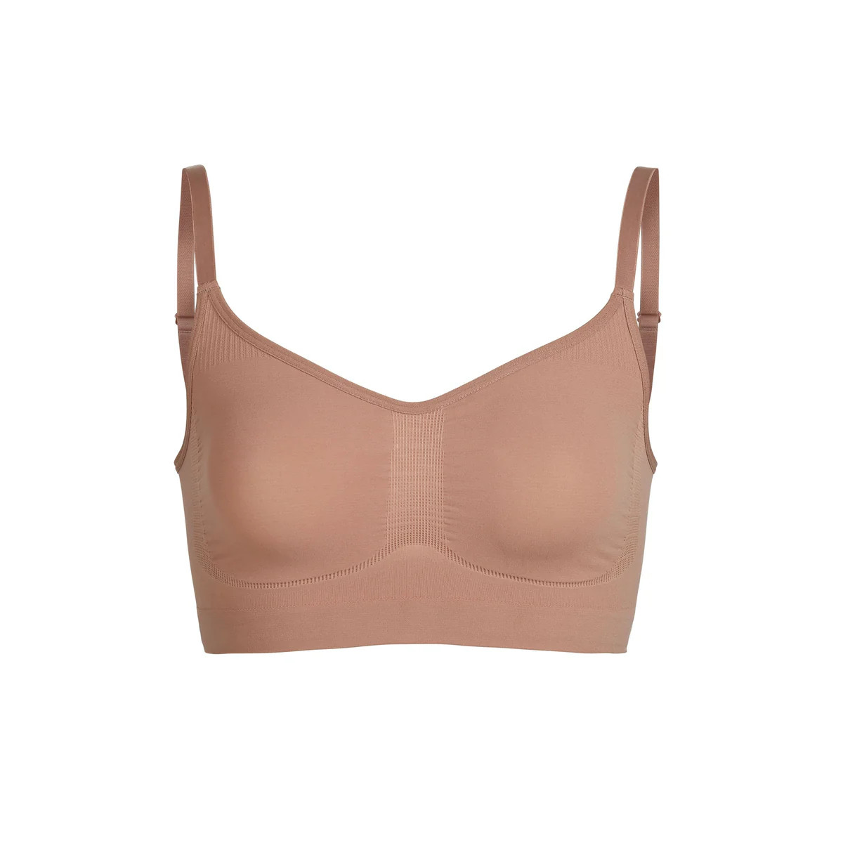 SCULPTING BRALETTE | SKIMS (US)