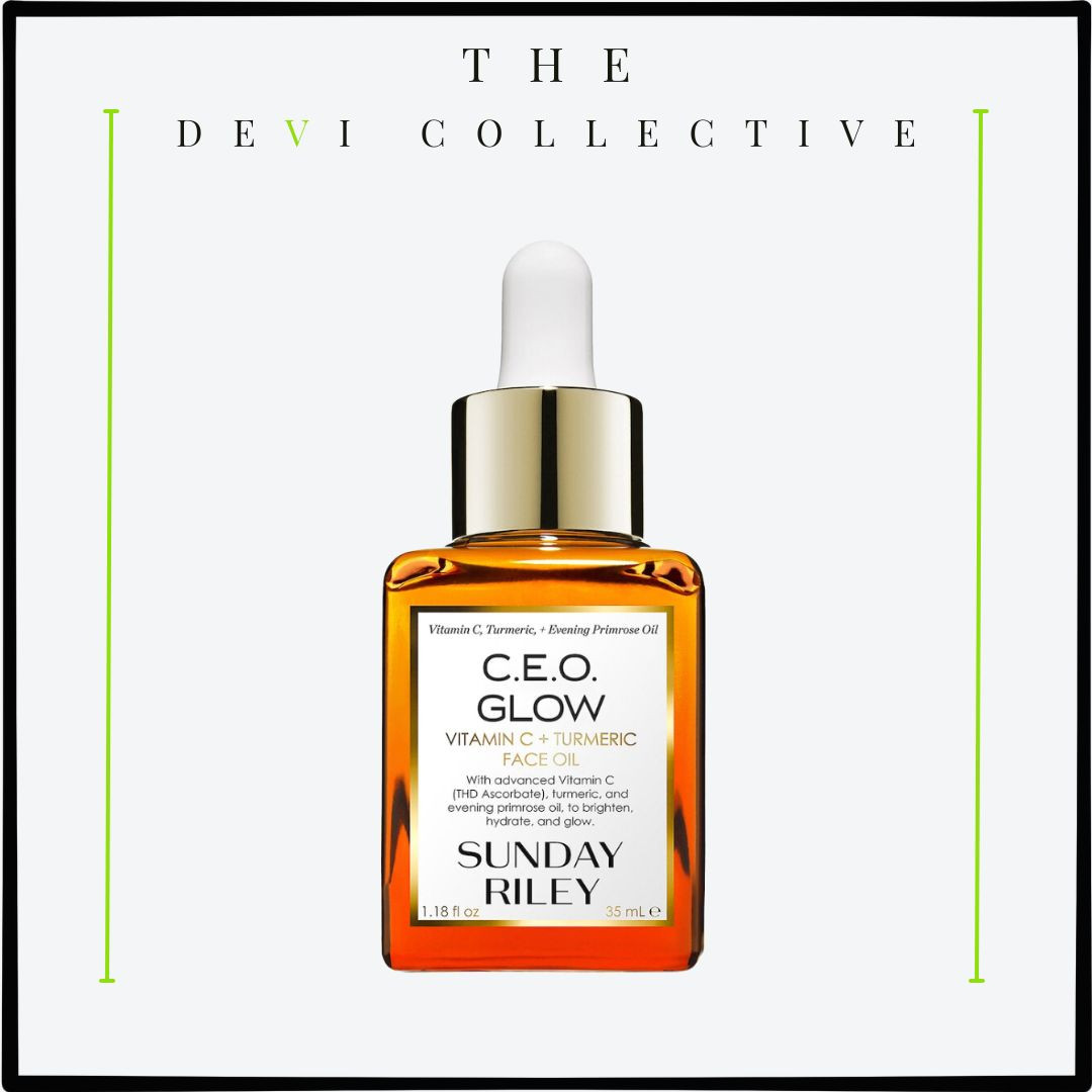 today only, 30% off Sunday Riley Products. 

#sephora #skinoil #vitamincserum #skincare #cleanbeauty  

 #LTKCyberWeek #LTKOver40 #LTKBeauty