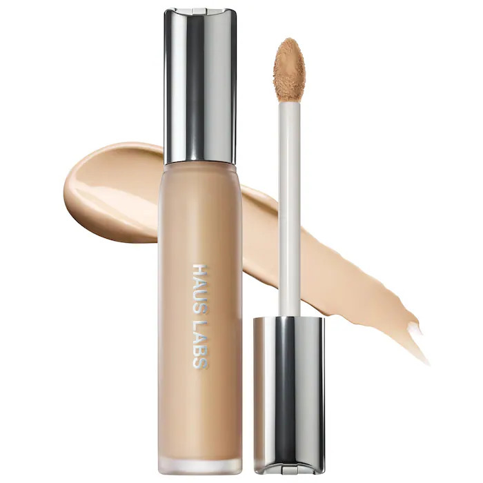 Triclone Skin Tech Hydrating + De-puffing Concealer with Fermented Arnica | Sephora (US)