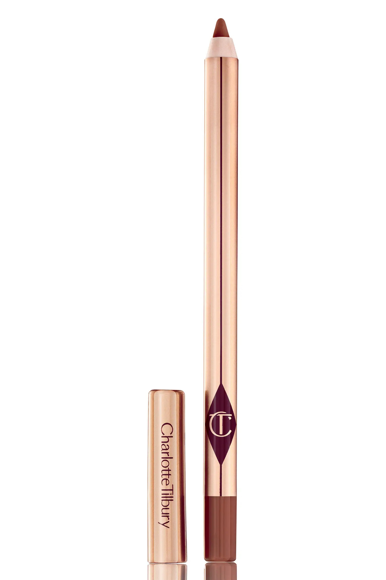Lip Cheat Long-Lasting Waterproof Lip Liner (Women) | Nordstrom | Nordstrom