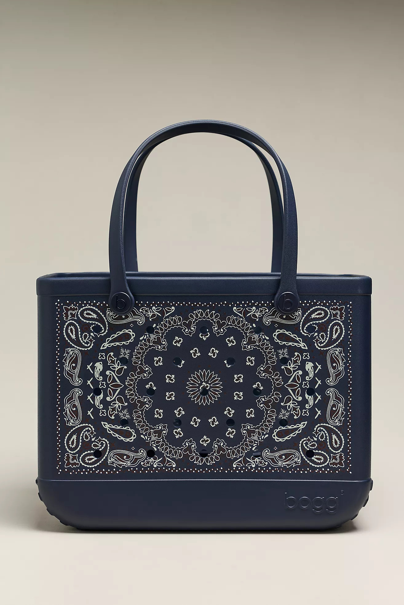 Bogg Bag Original | Anthropologie (US)