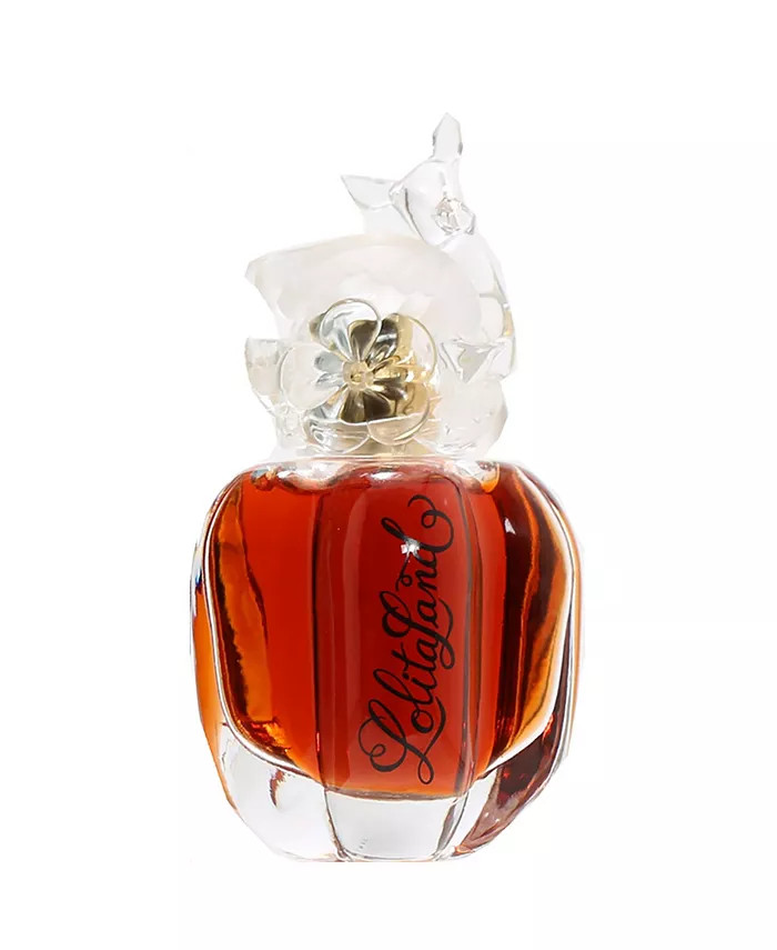 Lolita Lempicka Lolita Land Eau De Parfum Spray, 1.35 fl oz - Macy's | Macy's
