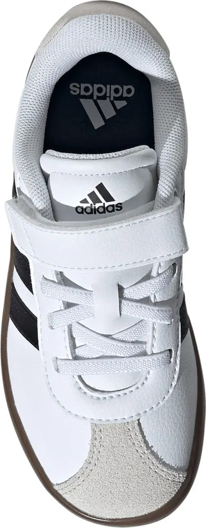 Kids' VL Court 3.0 Sneaker | Nordstrom Rack