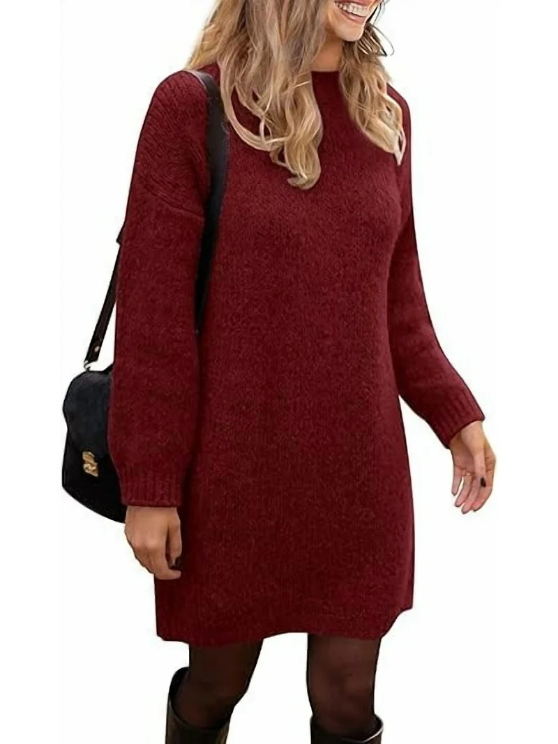 Visit the PRETTYGARDEN Store | Walmart (US)