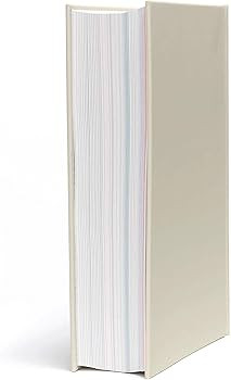 CSB She Reads Truth Bible, Hardcover, Black Letter, Full-Color Design, Wide Margins, Notetaking S... | Amazon (US)