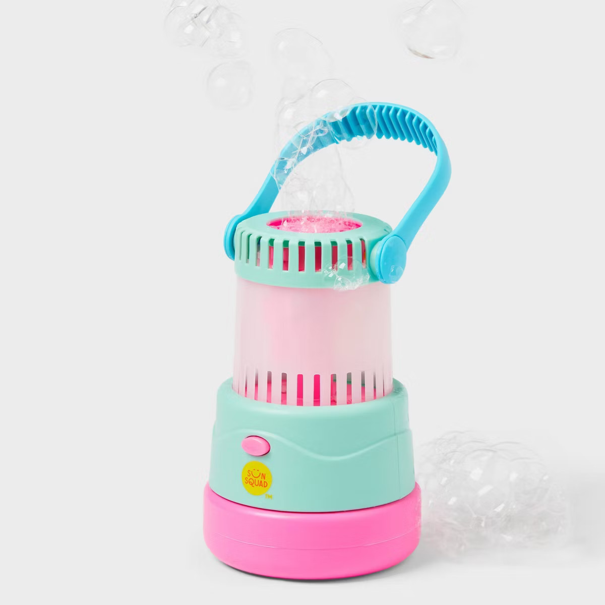Bubble Lantern - Sun Squad™ | Target
