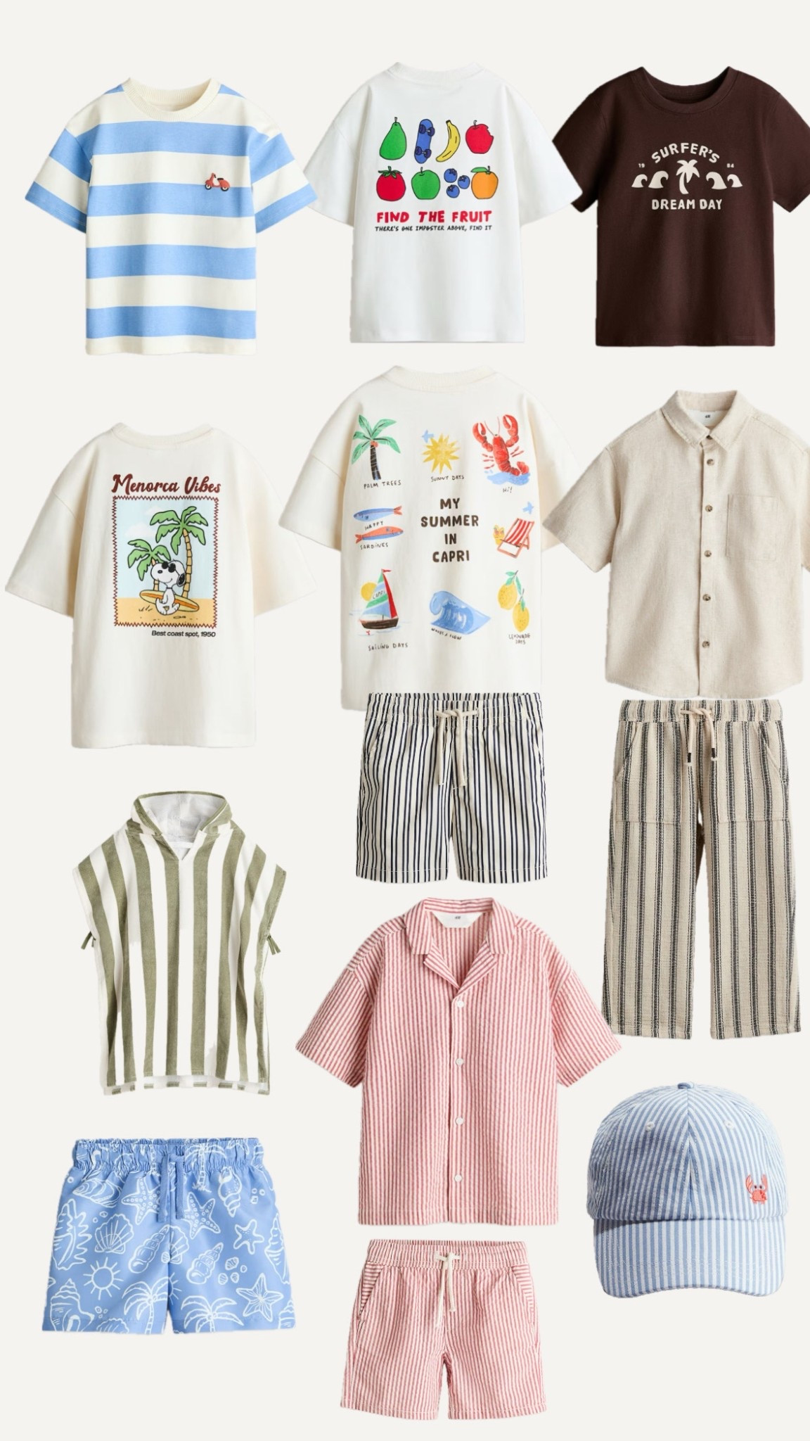 #LTKKids #LTKmomlife #LTKBaby